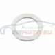 Original BMW Stützscheibe (23221224470)