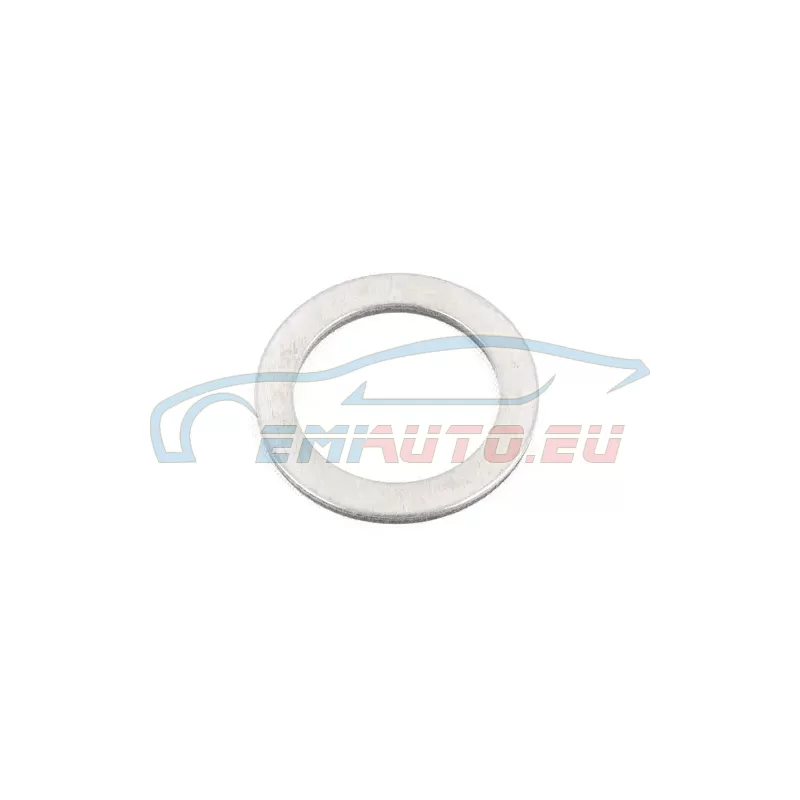 Original BMW Stützscheibe (23221224470)