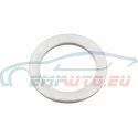 Original BMW Stützscheibe (23221224470)