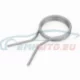 Original BMW Feder (23311231618)