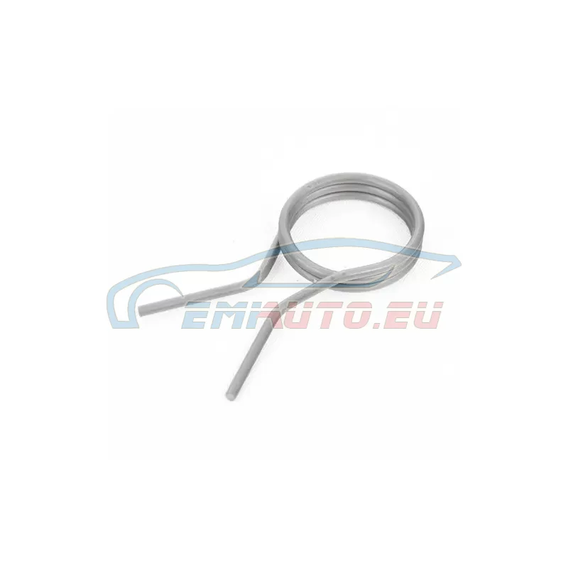 Original BMW Feder (23311231618)