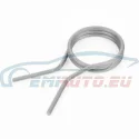 Original BMW Feder (23311231618)