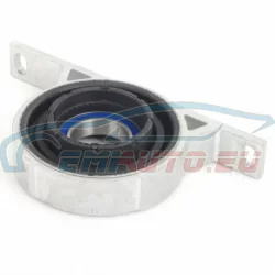 Original BMW Mittellager (26127513218)