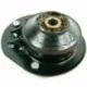 Genuine BMW Guide support (31332228345)