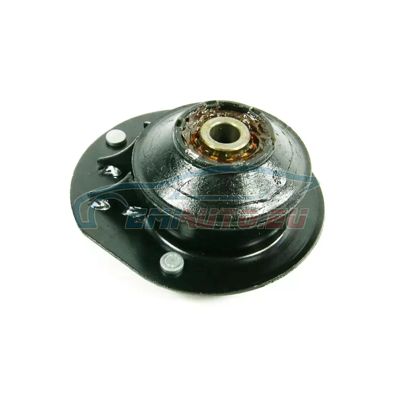 Genuine BMW Guide support (31332228345)