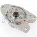 Original BMW Stützlager (33506791706)