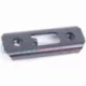 Genuine BMW Nut plate, outer (51117286015)