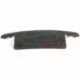 Genuine BMW Base (51118195303)