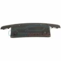 Genuine BMW Base (51118195303)