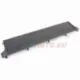 Genuine BMW Base (51118226563)