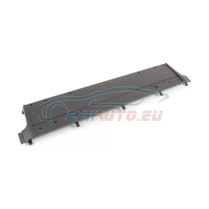 Genuine BMW Base (51118226563)