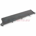 Genuine BMW Base (51118226563)