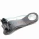Genuine BMW BRACKET HEADLIGHT RIGHT (63126949634)