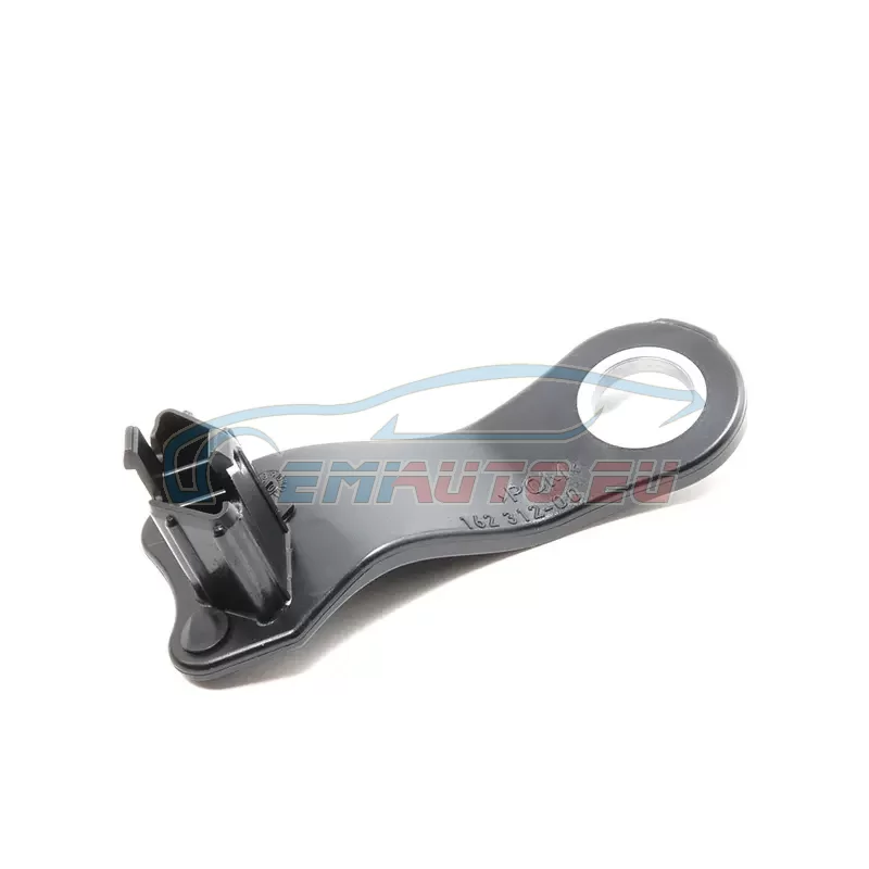 Genuine BMW BRACKET HEADLIGHT RIGHT (63126949634)