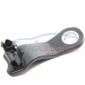 Genuine BMW BRACKET HEADLIGHT RIGHT (63126949634)
