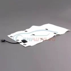 Genuine BMW Heating element, seat (64118391696)