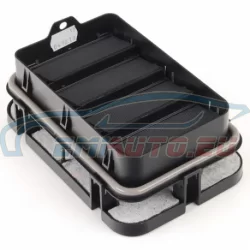 Genuine BMW Rear ventilation (64226937994)