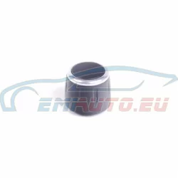 Genuine BMW Rotary knob (65129284679)