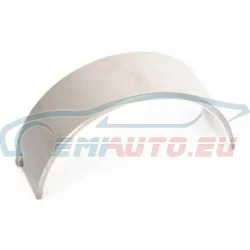 Original BMW Lagerschale blau (11247798085)