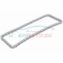Genuine BMW Timing chain (11311716987)
