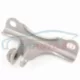 Genuine BMW Support (11657588040)