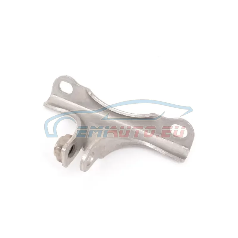Genuine BMW Support (11657588040)