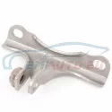 Genuine BMW Support (11657588040)