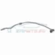 Genuine BMW Vacuum pipe (11657588771)