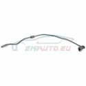 Genuine BMW Vacuum pipe (11657588771)