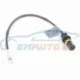 Genuine BMW Positive cable (12421733932)