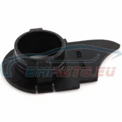 Genuine BMW Cap (17111723117)