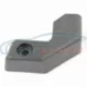 Original BMW Halter rechts (17111723258)