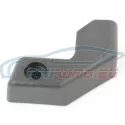Original BMW Halter rechts (17111723258)
