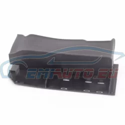 Original BMW Leitungshalter (17127594742)