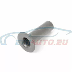Genuine BMW Bush (17211723788)