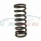 Original BMW Druckfeder (21522227764)