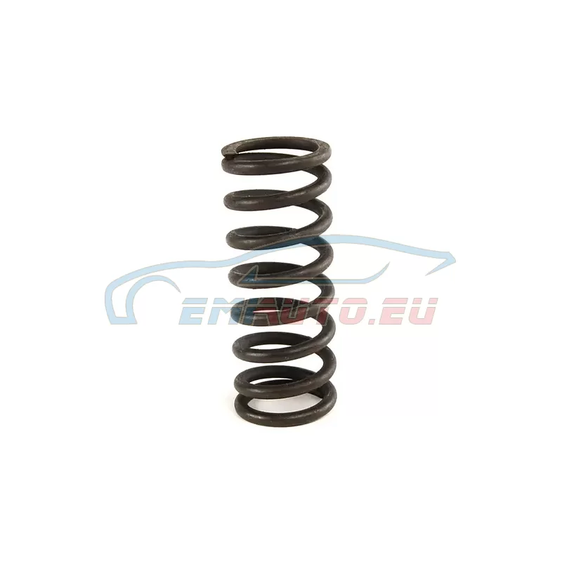 Original BMW Druckfeder (21522227764)