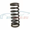 Original BMW Druckfeder (21522227764)