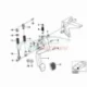 Original BMW Druckfeder (21522227764)