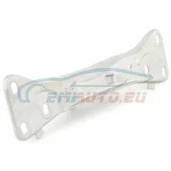 Genuine BMW Gearbox support (22311094722)