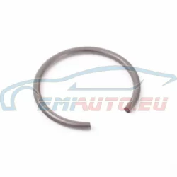 Original BMW Sprengring (27107546679)