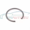 Genuine BMW Snap ring (27107546679)