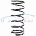 Original BMW Schraubenfeder (31331131030)