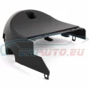 Genuine BMW Trim panel, upper part (32311161654)