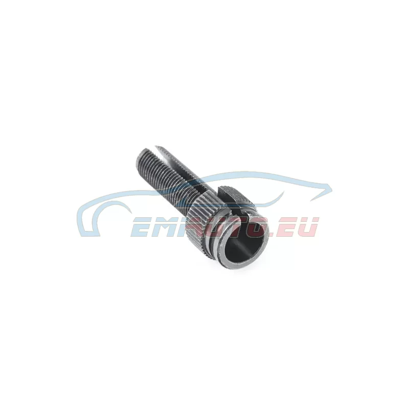 Genuine BMW CABLE ADJUSTER (32721234854)