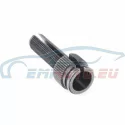 Genuine BMW CABLE ADJUSTER (32721234854)