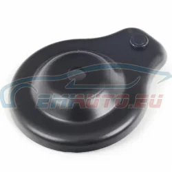 Original BMW Anschlagscheibe hinten (33306778328)
