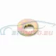 Original BMW Exzenter-Beilagscheibe (33321133884)