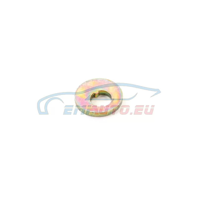 Original BMW Exzenter-Beilagscheibe (33321133884)
