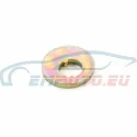 Original BMW Exzenter-Beilagscheibe (33321133884)